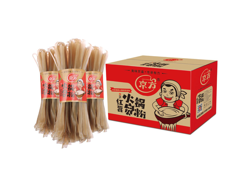  香蕉黄色视频火锅宽粉